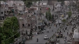 Tabbar - Season 01 Episode 05